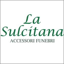 CREAZIONE OPERE CIMITERIALI – LA SULCITANA (Sud Sardegna)