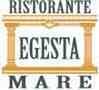 RISTORANTE EGESTA MARE - 1