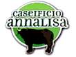 CASEIFICIO ANNALISA - 1