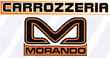 CARROZZERIA MORANDO - 1