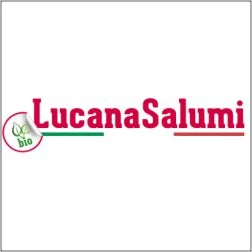 CARNI SUINE BIOLOGICHE PRODOTTI SUINI SOSTENIBILI - LUCANA SALUMI (Potenza)