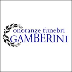 ONORANZE FUNEBRI GAMBERINI - IMPRESA FUNEBRE ORGANIZZAZIONE COMPLETA FUNERALI (Ravenna)