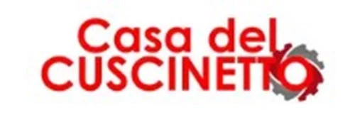 CASA DEL CUSCINETTO - VENDITA CUSCINETTI E ARTICOLI TECNICI INDUSTRIALI (Macerata)