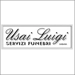 AGENZIA FUNEBRE USAI LUIGI - ONORANZE SERVIZI FUNEBRI COMPLETI (Sud Sardegna)