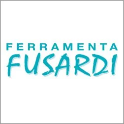 FERRAMENTA FUSARDI | TUTTO PER FAI-DA-TE EDILIZIA E GIARDINAGGIO ANTINFORTUNISTICA E DISPOSITIVI ANTICADUTA