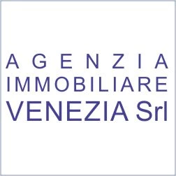 AGENZIA IMMOBILIARE VENEZIA SRL - COMPRAVENDITA E LOCAZIONE CAPANNONI E LOCALI (Treviso)