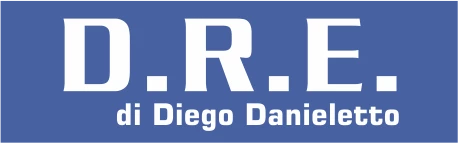 D.R.E. ELETTRODOMESTICI TRIESTE