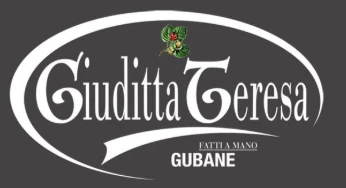 GIUDITTA TERESA - GUBANA E STRUCCHI ARTIGIANALI DOLCI TIPICI FRIULANI FATTI A MANO CON RICETTA TRADIZIONALE