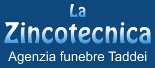 AGENZIA FUNEBRE SAN GIUSTINO TADDEI