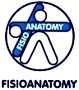 FISIOANATOMY - 1