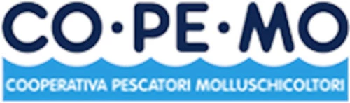 CO.PE.MO - COMMERCIO E VENDITA AL DETTAGLIO PRODOTTI ITTICI