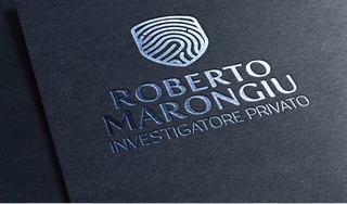 AGENZIA INVESTIGATIVA BERGAMO - ROBERTO MARONGIU