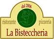 LA BISTECCHERIA - 1