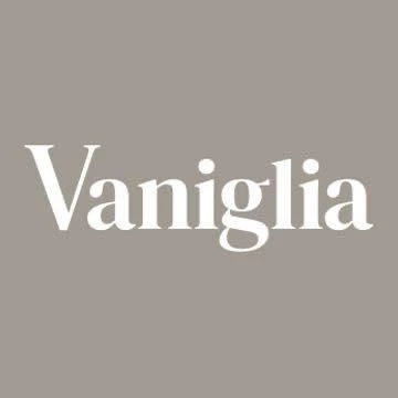 VANIGLIA SOLE & BELLEZZA - CENTRO ESTETICO PROFESSIONALE PER LA CURA DEL CORPO E IL BENESSERE DELLA PERSONA