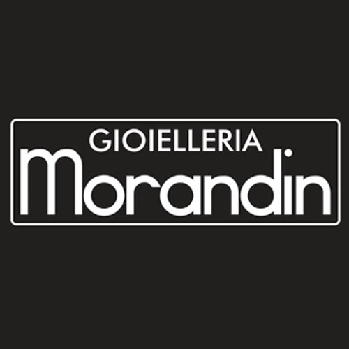 OREFICERIE VOLPAGO DEL MONTELLO - GIOIELLERIA MORANDIN