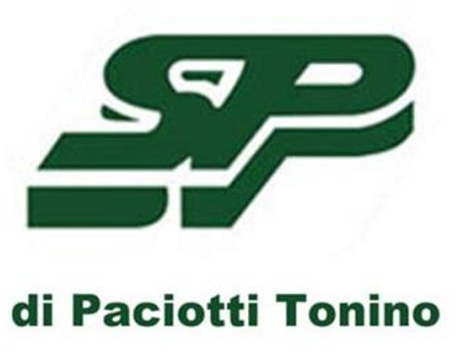 SP DI PACIOTTI TONINO - 1