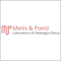 LABORATORIO MELIS & PONTI - LABORATORIO DI PATOLOGIA CLINICA (Oristano)