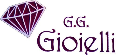 G.G. GIOIELLI & HOME DESIGN - GIOIELLERIA E LABORATORIO ORAFO