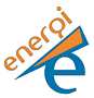 ENERGI E' - 1