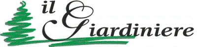 IL GIARDINIERE | MANUTENZIONE GIARDINI PARCHI E POSA TAPPETI ERBOSI