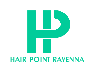 HAIR POINT – VENDITA HAIR EXTENSION PER ALLUNGAMENTO E INFOLTIMENTO CAPELLI