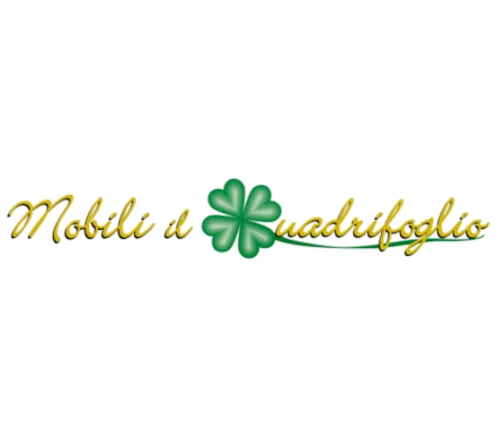 MOBILI IL QUADRIFOGLIO - PRODUZIONE DI MOBILI CLASSICI E MODERNI SU MISURA