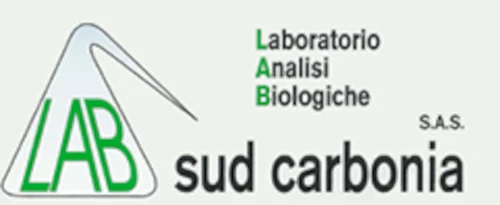 L.A.B. SUD CARBONIA - LABORATORIO ANALISI