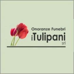 ONORANZE FUNEBRI I TULIPANI | ORGANIZZAZIONE COMPLETA FUNERALI ALLESTIMENTI FLOREALI FUNEBRI