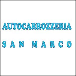 AUTOCARROZZERIA SAN MARCO - VERNICIATURA A FORNO AUTOVEICOLI AUTOCARRI E CABINE DI CAMION