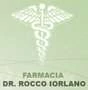 FARMACIA IORLANO DR. ROCCO