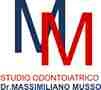 STUDIO ODONTOIATRICO DR. MASSIMILIANO MUSSO - 1