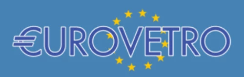 VETRERIA PERUGIA - EUROVETRO