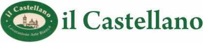 IL CASTELLANO – TORTE E RINFRESCHI DOLCI E SALATI PER EVENTI E CERIMONIE