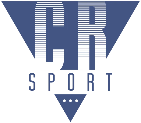 C.R. SPORT - CALZATURE DA RUNNING E ABBIGLIAMENTO SPORTIVO