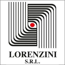 IMPRESA EDILE LORENZINI COSTRUZIONI E RISTRUTTURAZIONI EDILI PUBBLICHE E PRIVATE
