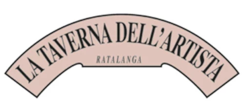 RISTORANTE LA TAVERNA DELL'ARTISTA - PIZZERIA RISOTTERIA (Macerata)