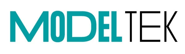 MODELTEK BY PRM STAMPI - PROGETTAZIONE E PRODUZIONE MODELLI CALZATURE (Macerata)