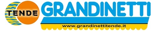 GRANDINETTI TENDE - ARREDO GIARDINO ARREDO CONTRACT PER HOTEL