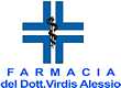 FARMACIA DOTT. VIRDIS ALESSIO - 1