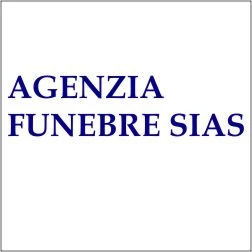 AGENZIA FUNEBRE SIAS | ORGANIZZAZIONE FUNERALI SERVIZI FUNEBRI COMPLETI  H24