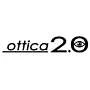 OTTICA 2.0 - 1