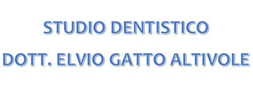 CURE ODONTOIATRICHE ALTIVOLE - STUDIO DENTISTICO DOTT. ELVIO GATTO