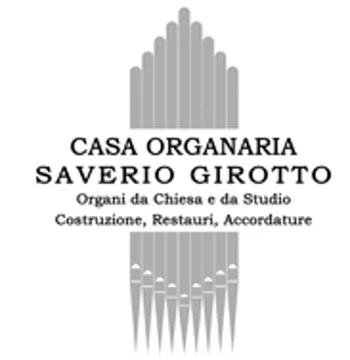 COSTRUZIONE E RIPARAZIONE DI ORGANI A CANNE PAESE TREVISO | ORGANI MUSICALI (Treviso)