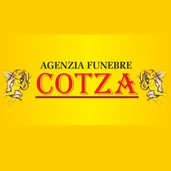 ALLESTIMENTI E COMPOSIZIONI FLOREALI - FIORICOLTURA E AGENZIA FUNEBRE COTZA (Sud Sardegna)
