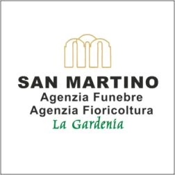 FIORERIA LA GARDENIA - ALLESTIMENTI FLOREALI PER EVENTI E CERIMONIE (Cagliari)