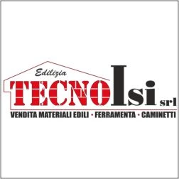 TECNOISI SRL | VENDITA MATERIALI EDILI PRODOTTI PER L'EDILIZIA E FERRAMENTA PER PRIVATI E PROFESSIONISTI DEL SETTORE