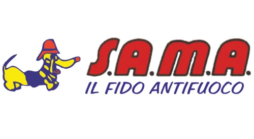 S.A.M.A. (Ancona)