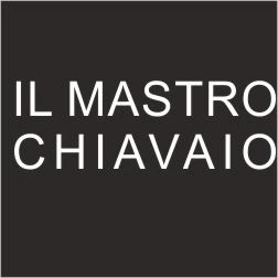 IL MASTRO CHIAVAIO - DUPLICAZIONE CHIAVI E RIPARAZIONE SERRATURE (Lucca)