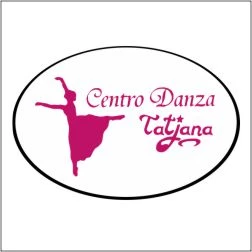 SCUOLA DI DANZA AFFILIATA ALL’ACSI - CENTRO DANZA TATJANA (Sud Sardegna)