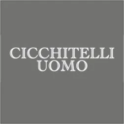 CICCHITELLI UOMO - ABBIGLIAMENTO CERIMONIA UOMO SHOP ONLINE (Macerata)